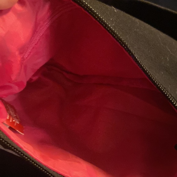 Small high school Musical bag - Picture 6 of 7